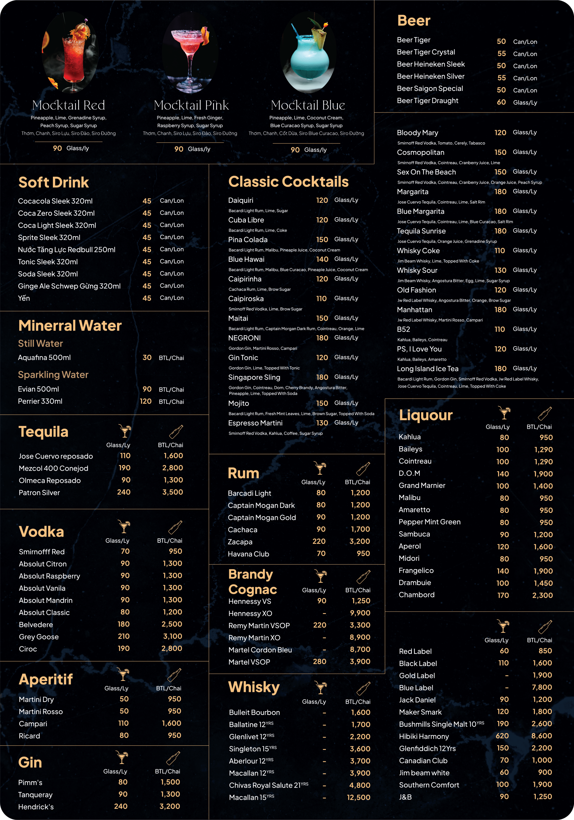menu1