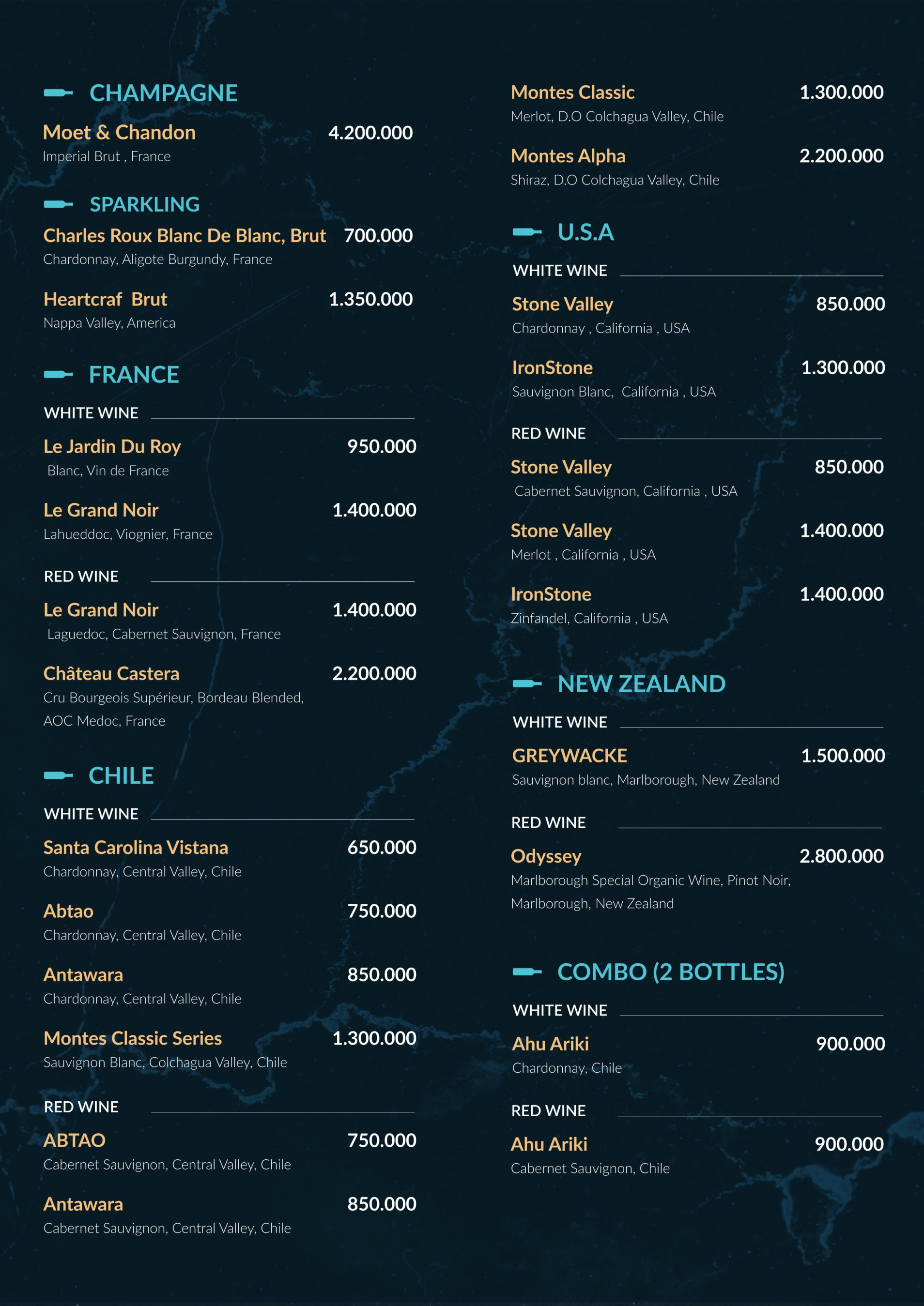 menu1