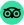 tripadvisor
