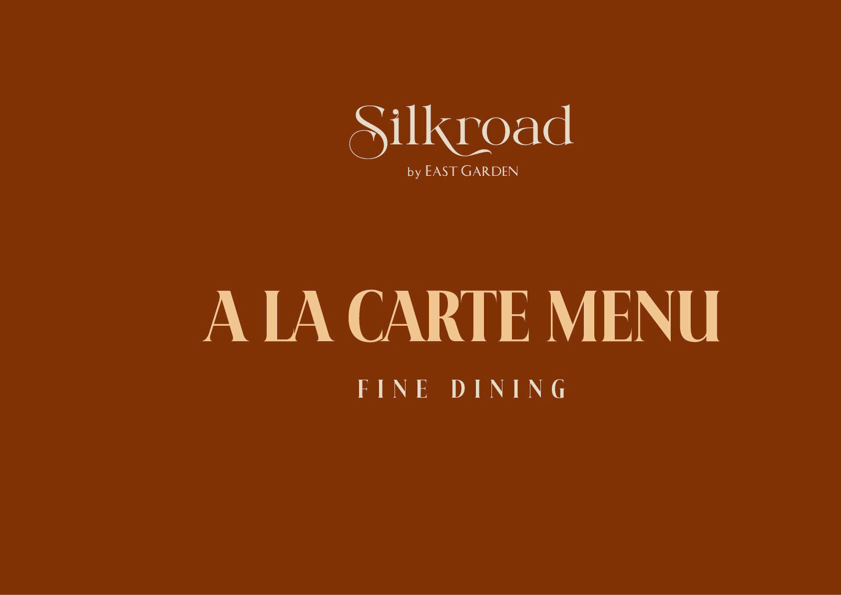 menu0