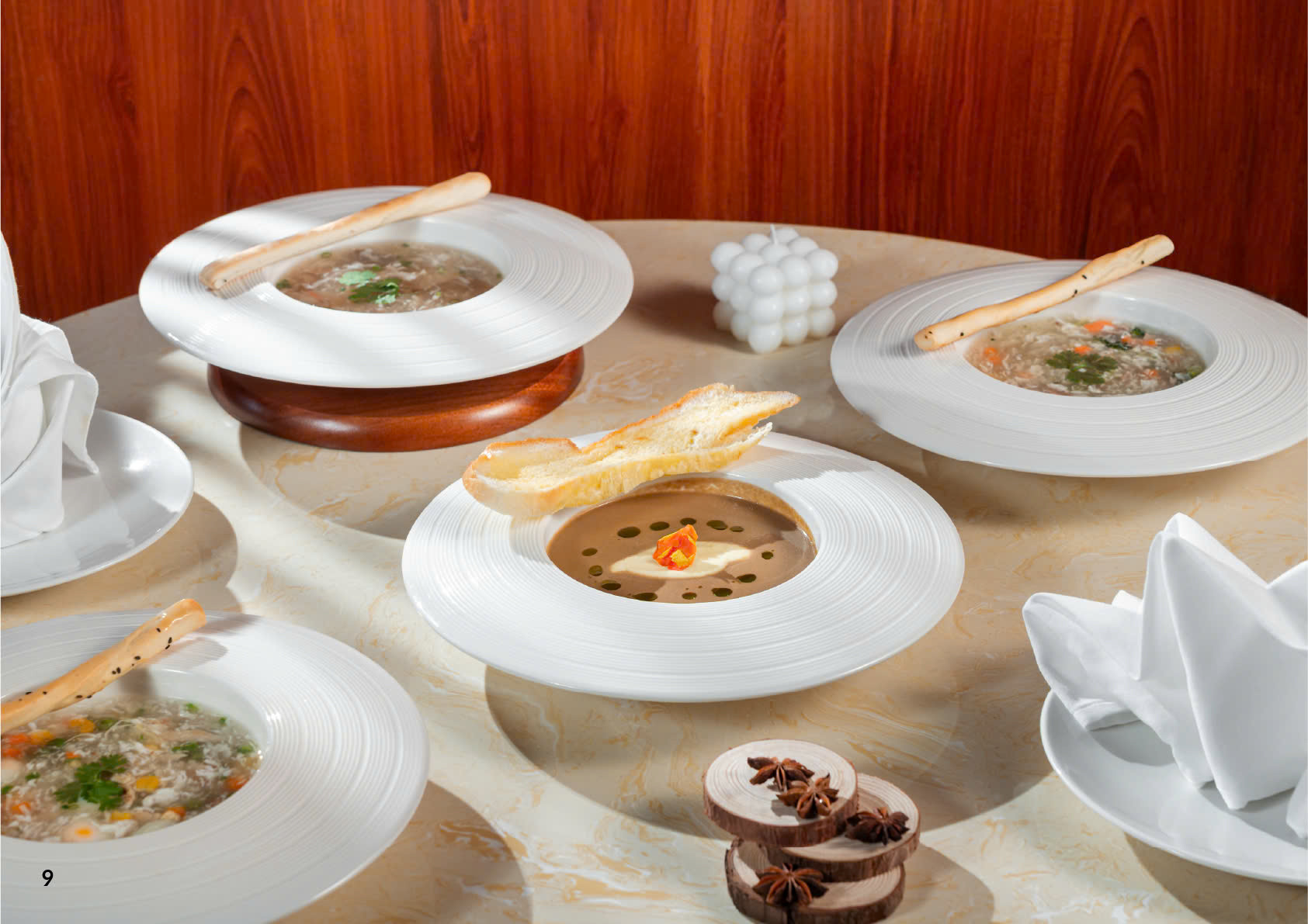 menu9