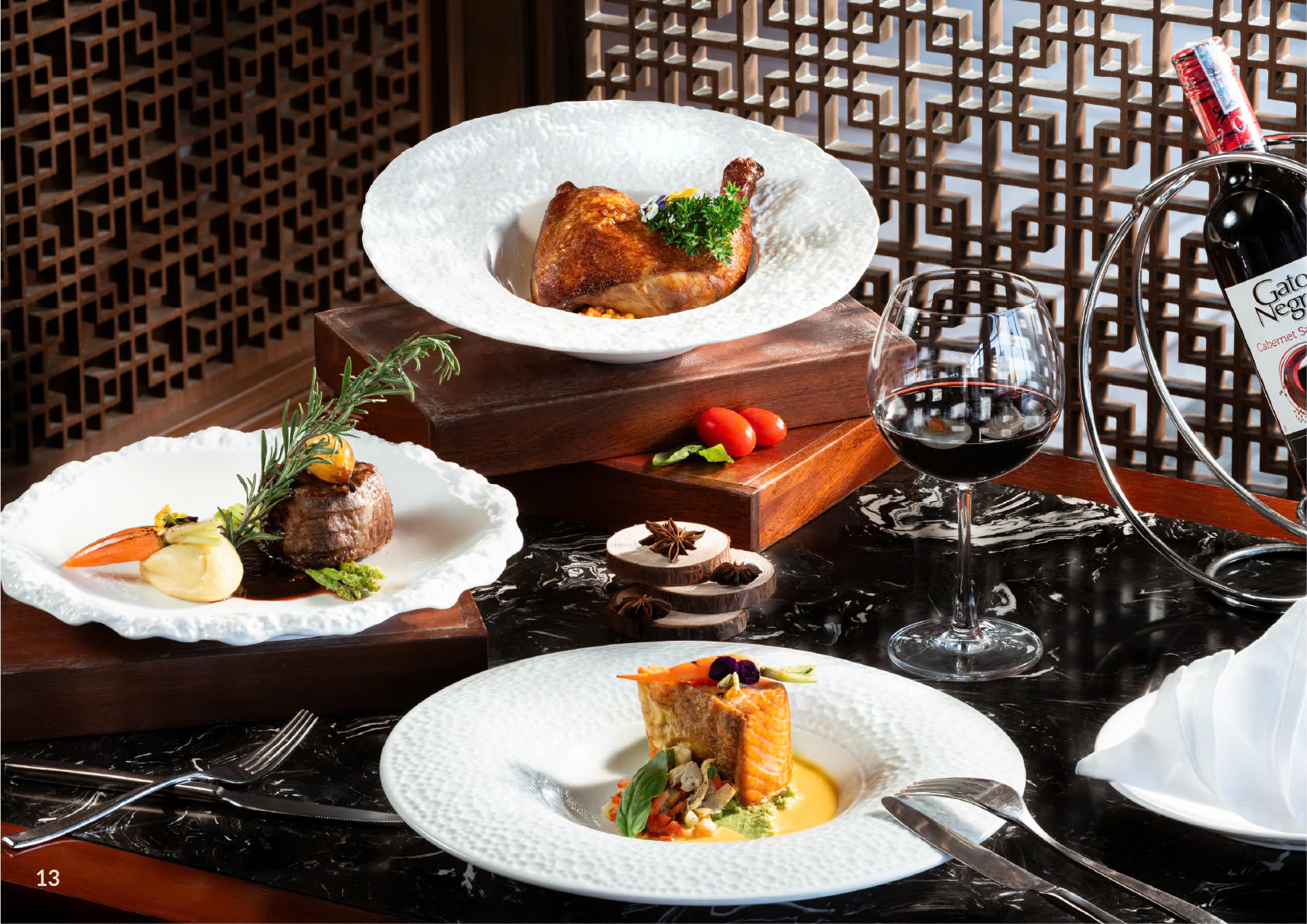 menu13