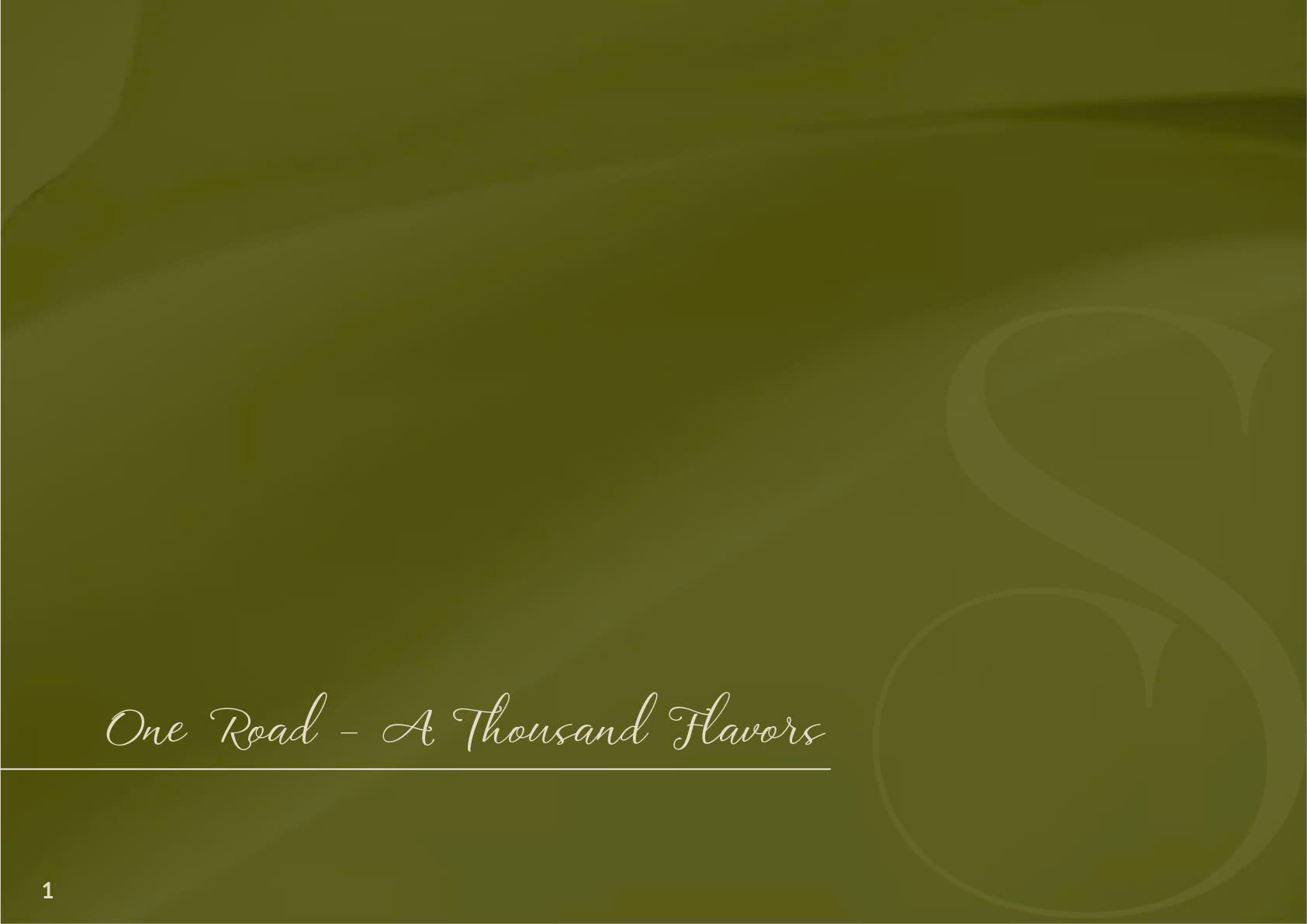 menu1
