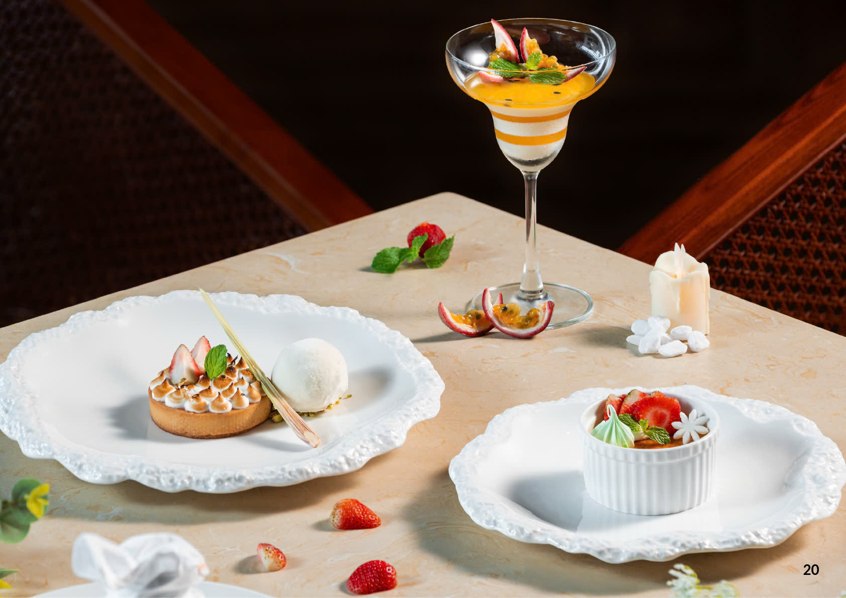 menu20
