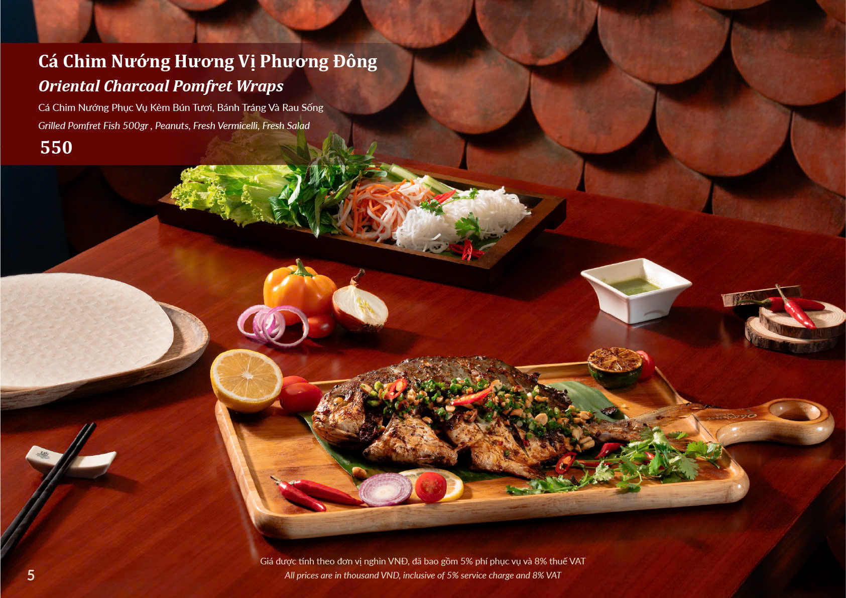 menu5