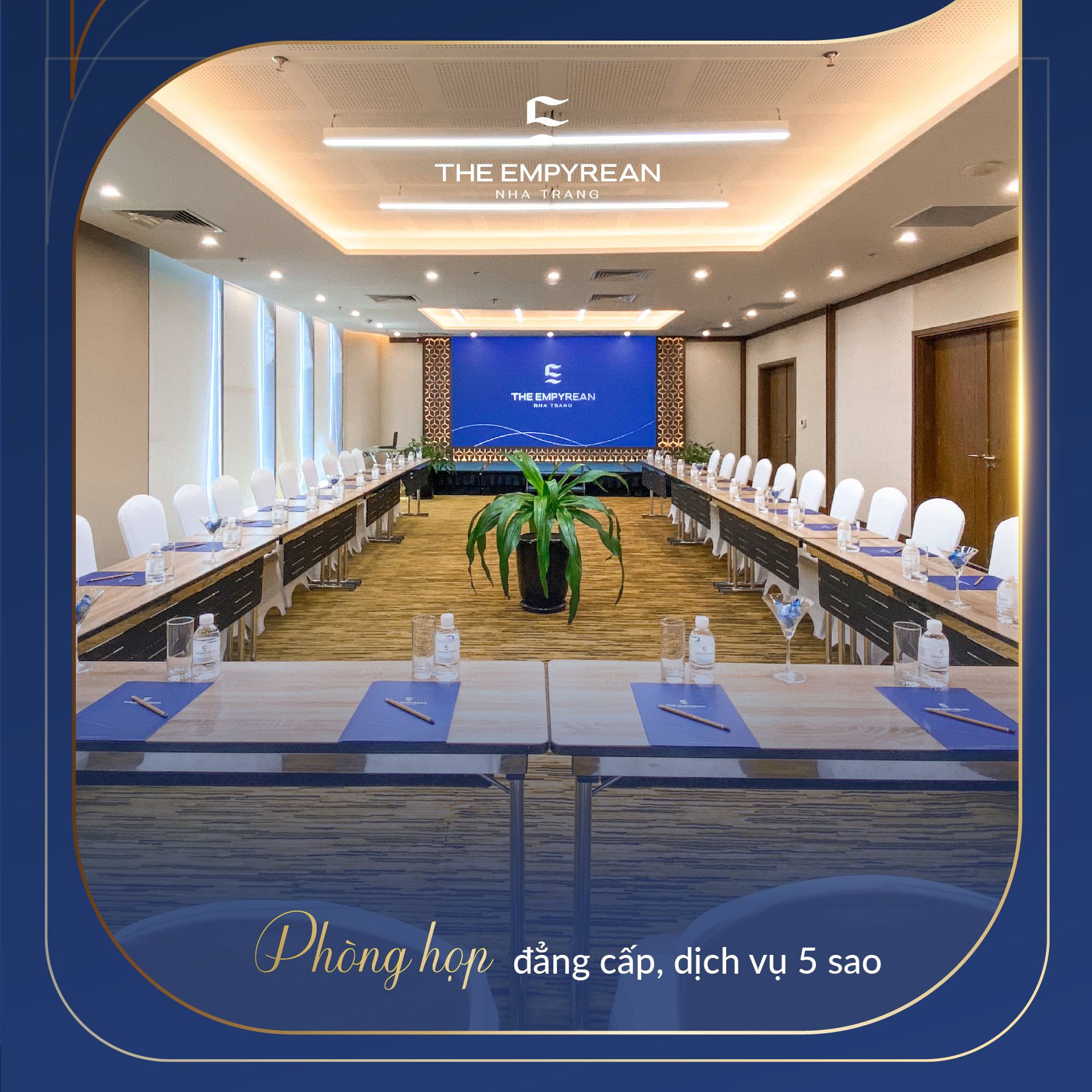 artboard-3-copy-at-3x.png