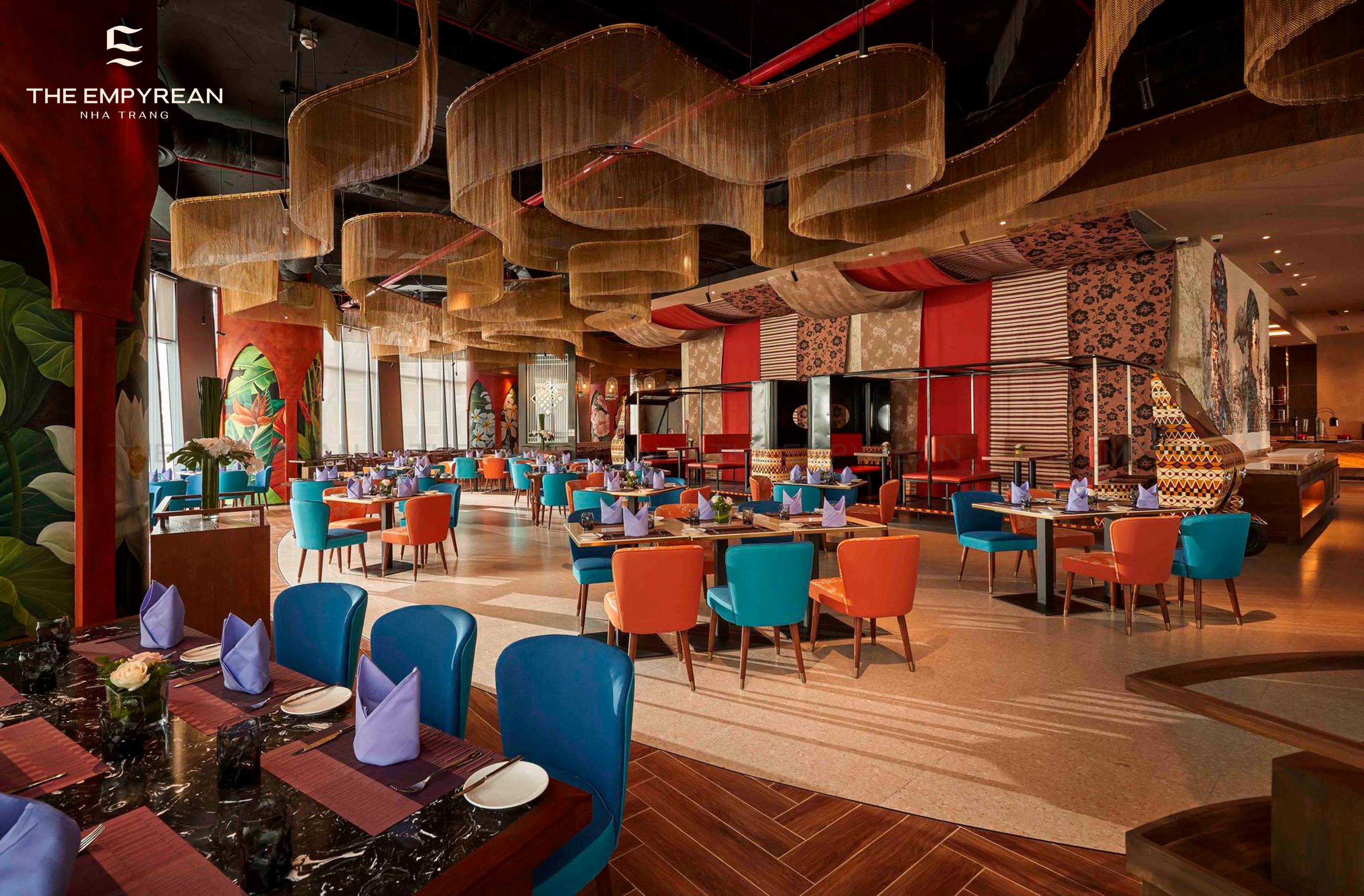 restaurant-02-1.jpg